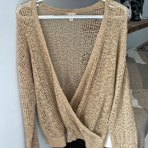 J Lo’s  Spring Break in Miami Top.